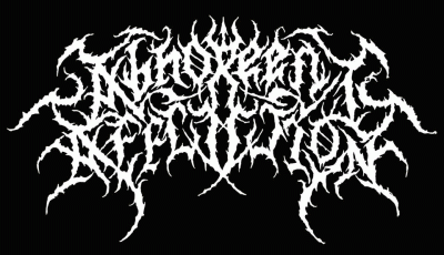 logo Abhorrent Affliction